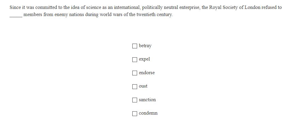 KMF Comprehensive set of mathematics questions after the reform